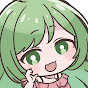 めぶきぃな