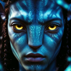 MAKING OF AVATAR 3