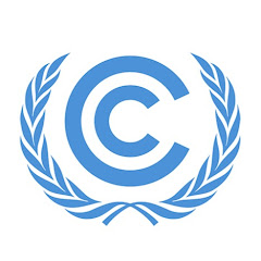 UN Climate Change