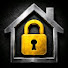XoR1xHegf3g-channel-avatar-Home Security Explained