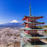xJA8PIi_kLw-channel-avatar-Japanese Passion
