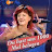 @xmxe4486's avatar