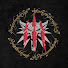 F_qjA-v_V5g-channel-avatar-Miacgal Studio