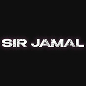 sir jamal the attack helicopter