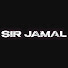 ADwQ1DfkPPM-channel-avatar-sir jamal the attack helicopter