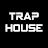 @traphouse-1