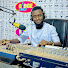 KALMafw7TGI-channel-avatar-Peace Bwoy Gh