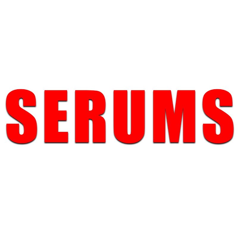 Serums
