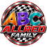 bHkcvbPBvqg-channel-avatar-ABC Allred Family Racing