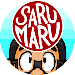 Sarumaru Avatar
