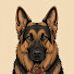 DP3Ua474rkc-channel-avatar-The German Shepherd Channel