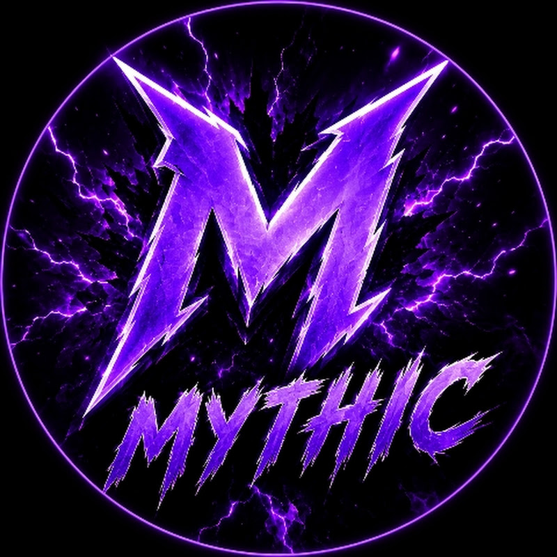 Mythic 
