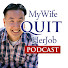 FOSpxoD_MT8-channel-avatar-My Wife Quit Podcast