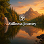 Stillness Journey logo