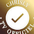 Eg2FST7lUrI-channel-avatar-CHRISLY TV OFFICIEL 