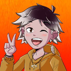 Zeyxon24 avatar