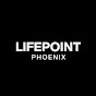 Lifepoint Church Phoenix logo