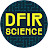 DFIRScience