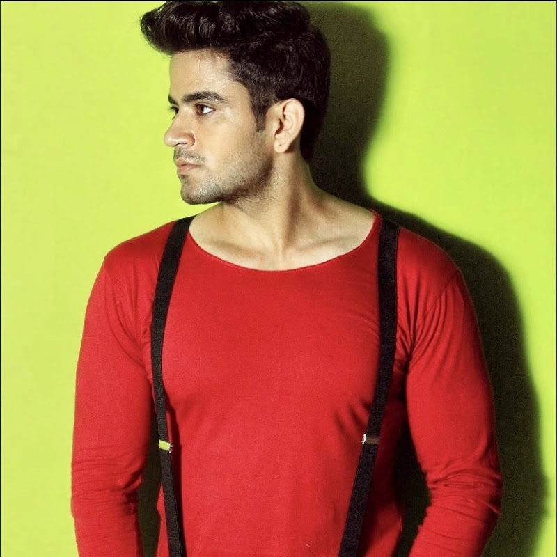 Yash Dhawan Fitness