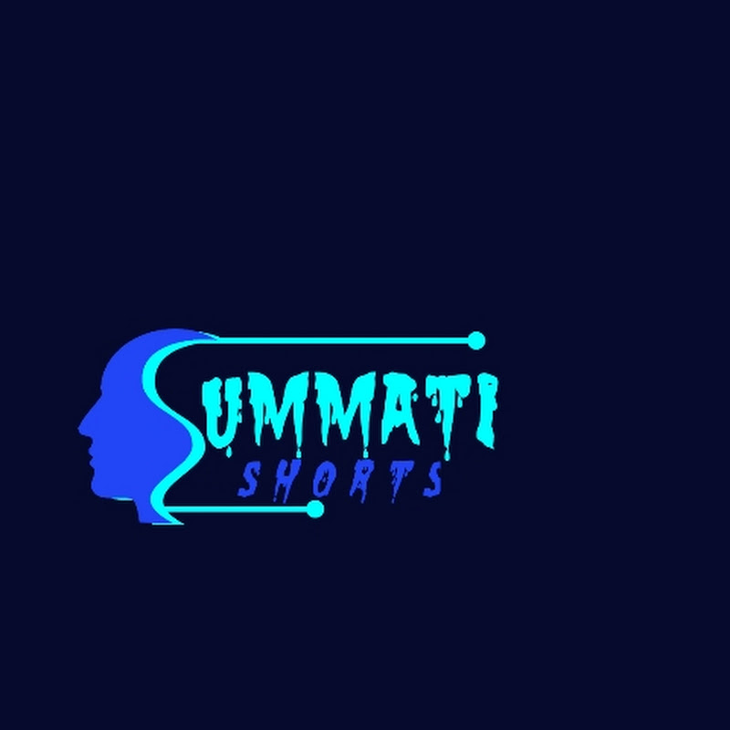 Hire Ummati Shorts — Personal Spirituality & Growth YouTube creator for sponsorships