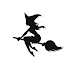 zGIya2FISVo-channel-avatar-Candy's Broom Closet
