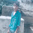 @SangadaShaileshgc-df5yo