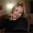 X_f7W5ZaPQc-channel-avatar-Eden Rae