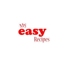 My Easy Recipe net worth