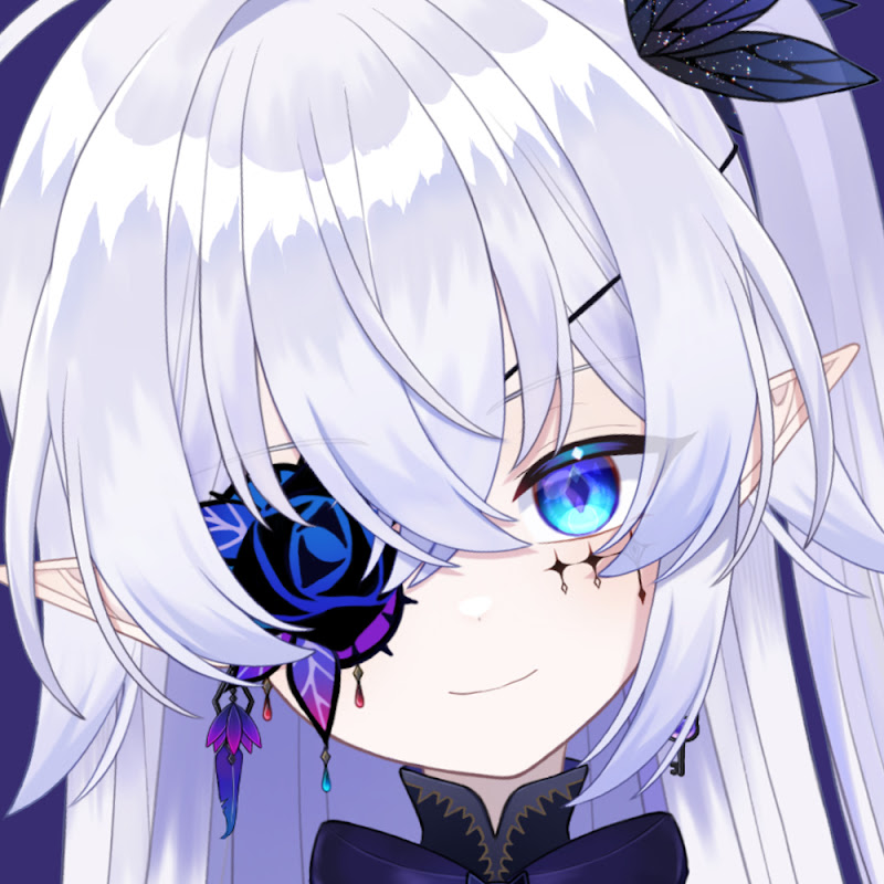 ヨト・エルミヤ