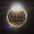 PRbHn_J1xyU-channel-avatar-Gospel Revival Hub