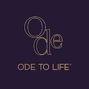 ODE TO LIFE