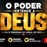 lbqrM1UN7uk-channel-avatar-o poder pertence a Deus 