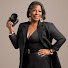 UBaAG6-REiU-channel-avatar-NATALIE PARKER @Self & Soul Productions