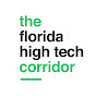 Florida High Tech Corridor - @FloridaHighTech YouTube Profile Photo