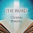 ~THE WORD~ Christian Ministry with Minister Marc C