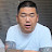 @YP메르스데스