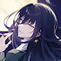 k4yjelQsObs-channel-avatar-楪まれ / YuzurihaMare