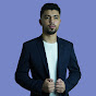 Fares online business