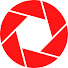 2fLC3wIdWiU-channel-avatar-Photechvideo