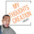 My thoughts Creation | motivational speaker 