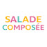 cn6LjspWvSc-channel-avatar-Salade Composée