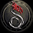 _7F3SgP8c6Y-channel-avatar-SQUPO
