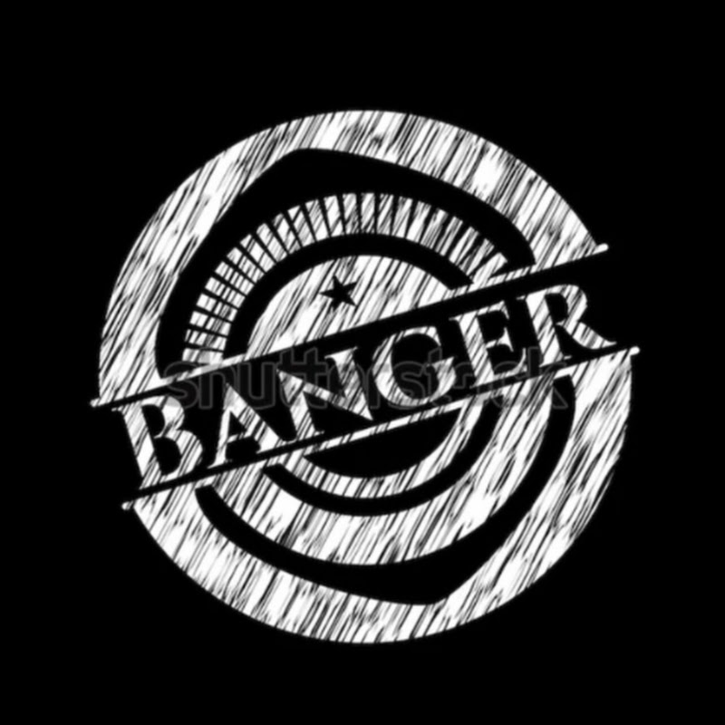 BangerMedia