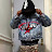 Avatar photo