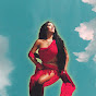 Lila Downs YouTube channel avatar