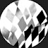 cfRIql_1uZg-channel-avatar-Formula60B