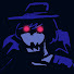 52gXjqXlMxs-channel-avatar-NicolasLoquendero