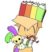 ~Fer_animati~