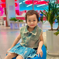 Channel thumbnail for Ai Đồ Thúi