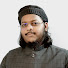 CJfRnTiBaGE-channel-avatar-Mazharul Islam
